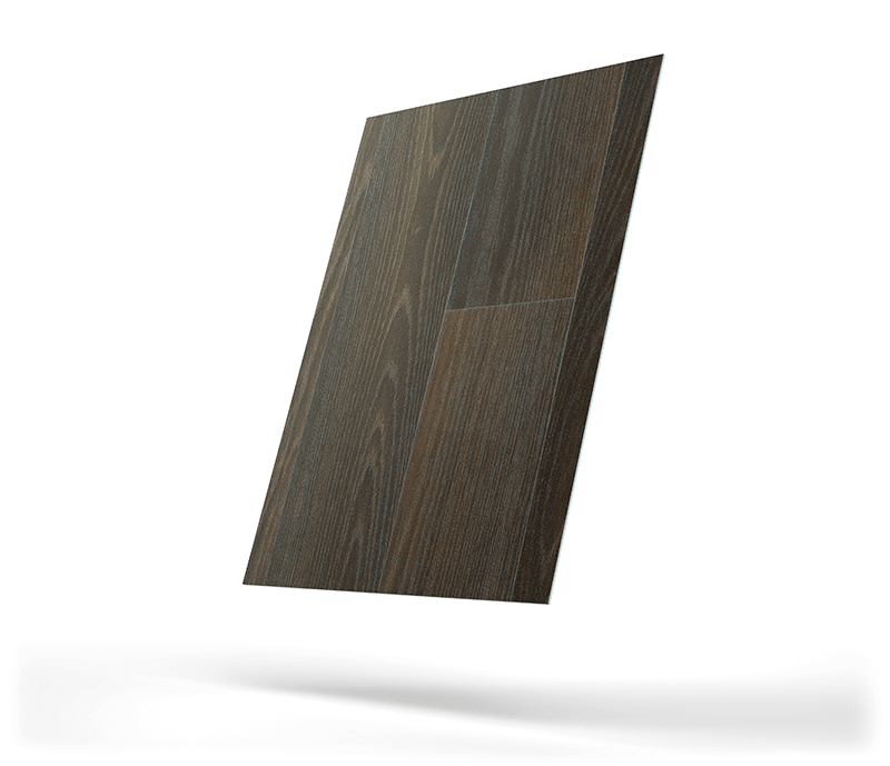 Composite Floor X-Treme