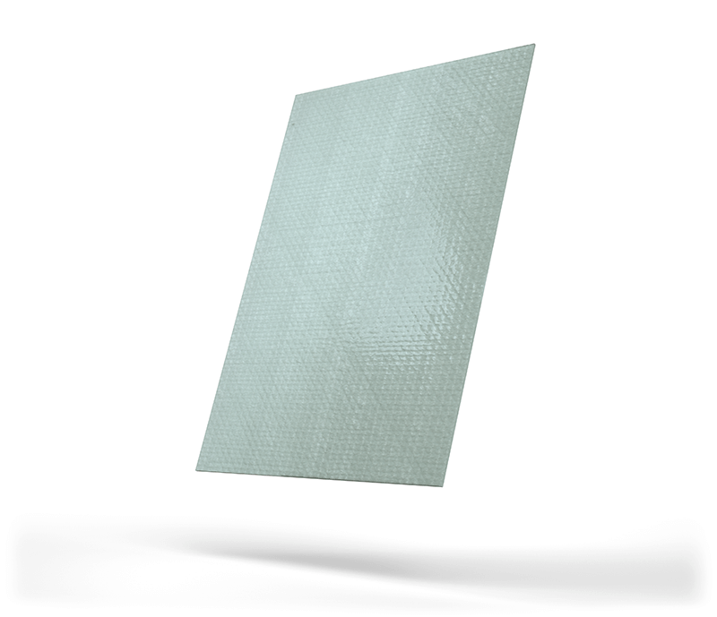 LAMILUX LAMIsport X-treme