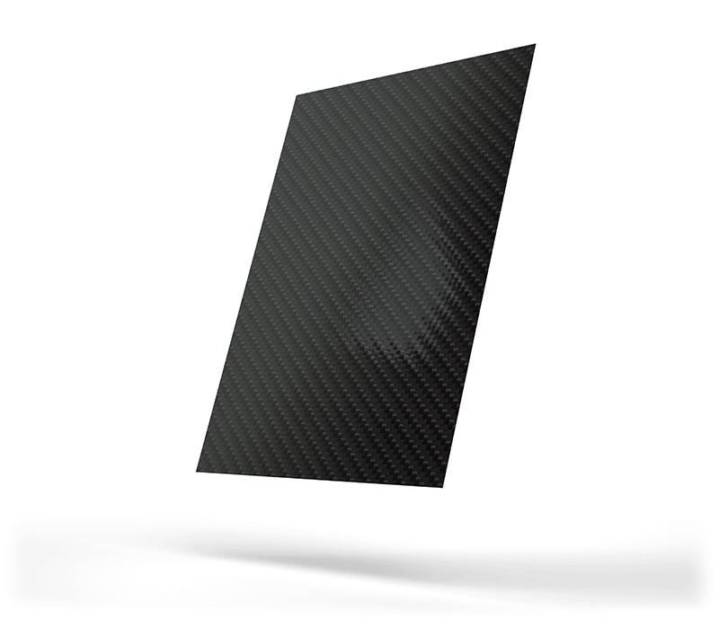 LAMILUX X-treme Carbon LAMILUX X-treme Carbon